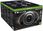 Kierownica Thrustmaster TX Servo Base 4060068 - zdjęcie 4