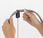 Brabantia Uchwyt Do Kabla Przypinany Flexiguide (108402) - zdjęcie 2