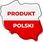 Krem do twarzy Krem Nova Kosmetyki Odżywcze Ukojenie Go Cranberry na dzień i noc 50ml - zdjęcie 3