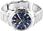 BULOVA Marine Star Chrono 96B256 - zdjęcie 5