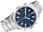 BULOVA Marine Star Chrono 96B256 - zdjęcie 7