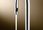 Bateria kuchenna Blanco Carena-S Vario Chrom (521356) - zdjęcie 3