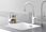 Bateria kuchenna Blanco Carena-S Vario Chrom (521356) - zdjęcie 14