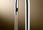 Bateria kuchenna Blanco Carena-S Vario Chrom (521356) - zdjęcie 4