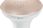 Depilator PHILIPS Lumea Advanced SC1997/00 - zdjęcie 6