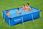 Basen Bestway Steel Pro 56403 259x170x61cm - zdjęcie 5