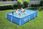 Basen Bestway Steel Pro 56403 259x170x61cm - zdjęcie 3