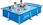 Basen Bestway Steel Pro 56403 259x170x61cm - zdjęcie 4