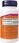Now Foods Naturalny Beta Karoten 25000iu 180 kaps. - zdjęcie 2