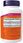 Now Foods TMG 100 tabl. - zdjęcie 2