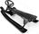 Hamax Sno Blade Czarny 505901 - zdjęcie 4