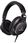 Słuchawki Audio-Technica ATH-MSR7NC czarny - zdjęcie 2