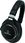 Słuchawki Audio-Technica ATH-MSR7NC czarny - zdjęcie 1