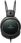 Słuchawki Audio-Technica ATH-A990Z Czarny - zdjęcie 3