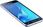 Smartfon Samsung Galaxy J3 2016 SM-J320 Czarny - zdjęcie 3