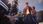Gra PS4 Life Is Strange (Gra PS4) - zdjęcie 5