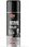 Amtra Klej do tapicerki SPRAY ADHESIVE 400mL  - zdjęcie 2