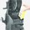 Myjka ciśnieniowa Karcher K5 Premium 1.181-313.0 - zdjęcie 2