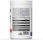 Ostrovit Pump Pre-Workout Formula 500G - zdjęcie 2