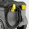 Urządzenie sprzątające Karcher Puzzi 10/2 Adv 1.193-120.0 - zdjęcie 2