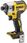 Zakrętarka DeWalt DCF887NT - zdjęcie 3
