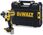 Zakrętarka DeWalt DCF887NT - zdjęcie 1