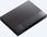 Odtwarzacz blu-ray Sony BDP-S6700 - zdjęcie 3
