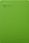 Dysk zewnętrzny Seagate Game Drive for Xbox One 4TB (STEA4000402) - zdjęcie 4