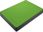 Dysk zewnętrzny Seagate Game Drive for Xbox One 4TB (STEA4000402) - zdjęcie 2