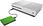 Dysk zewnętrzny Seagate Game Drive for Xbox One 4TB (STEA4000402) - zdjęcie 3