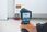 Bosch GIS 1000 C Professional 0601083300 - zdjęcie 3