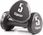 Tiguar Winylowe 5 Kg (Tihw0050) - zdjęcie 2