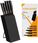 Fiskars Edge Zestaw 5 noży w bloku 1003099 - zdjęcie 6