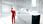 Superhot (Digital) - zdjęcie 8