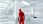 Superhot (Digital) - zdjęcie 4
