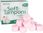 Joydivision Soft Tampons Professional 50szt. - zdjęcie 3