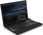 Laptop HP Compaq ProBook 4710s Intel Core 2 Duo T5870 3GB 320GB 17,3'' HD4330 DVD-RW W7HP (VC437EA#AKD) - zdjęcie 2
