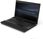Laptop HP Compaq ProBook 4710s Intel Core 2 Duo T5870 3GB 320GB 17,3'' HD4330 DVD-RW W7HP (VC437EA#AKD) - zdjęcie 3