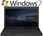 Laptop HP Compaq ProBook 4710s Intel Core 2 Duo T5870 3GB 320GB 17,3'' HD4330 DVD-RW W7HP (VC437EA#AKD) - zdjęcie 1