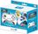 Gamepad Hori Pokken Tournament Pro Pad (WiiU) - zdjęcie 2