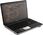 Laptop HP Compaq DV6-2002EW Intel Core I7-720 4GB 500GB 15,6'' GFGT230M DVD-RW W7HP (VL048EA#AKD) - zdjęcie 2
