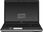 Laptop HP Compaq DV6-2002EW Intel Core I7-720 4GB 500GB 15,6'' GFGT230M DVD-RW W7HP (VL048EA#AKD) - zdjęcie 4