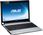 Laptop ASUS UL20A-2X055 Intel Celeron Dual-Core SU2300 2GB 250GB 12,1'' DVD-RW NoOS - zdjęcie 3