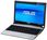 Laptop ASUS UL20A-2X055 Intel Celeron Dual-Core SU2300 2GB 250GB 12,1'' DVD-RW NoOS - zdjęcie 2
