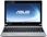 Laptop ASUS UL20A-2X055 Intel Celeron Dual-Core SU2300 2GB 250GB 12,1'' DVD-RW NoOS - zdjęcie 1