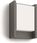 Philips Arbour Kinkiet Led 16460/93/16 - zdjęcie 2