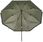 Parasol wędkarski XL - zdjęcie 3