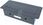 Przedłużacz Orno Gniazda wpuszczane w blat 3x230V czarny OR-AE-1336/B - zdjęcie 8