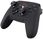 Gamepad Genesis Mangan PV58 (NJG-0692) - zdjęcie 3
