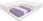 Materac Hilding Flamenco 90x200 - zdjęcie 2